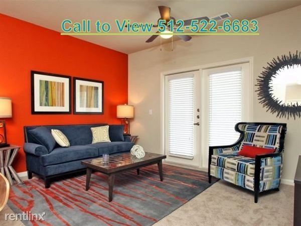 620 W Slaughter Ln Apartments in Austin, TX 78748 Zumper