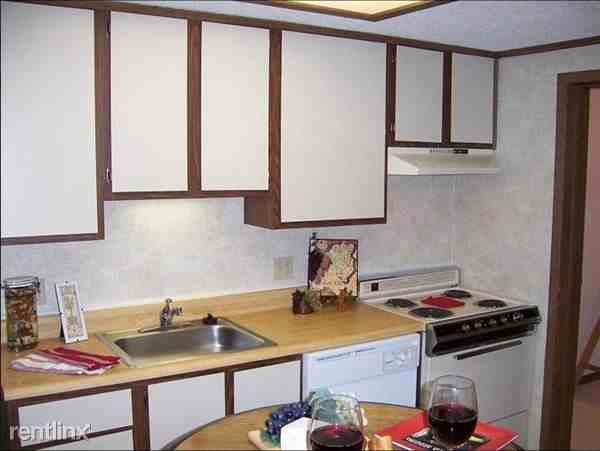 Garden Gate Apartments 1308 Rhodes Ln, Griffin, GA 30224 Zumper