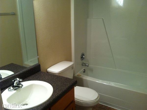 Garden Gate Apartments 1308 Rhodes Ln, Griffin, GA 30224 Zumper