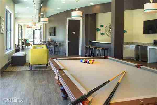 Riviera At Seaside Apartments 1405 Long Grove Dr, Mount Pleasant, SC 29464 Zumper