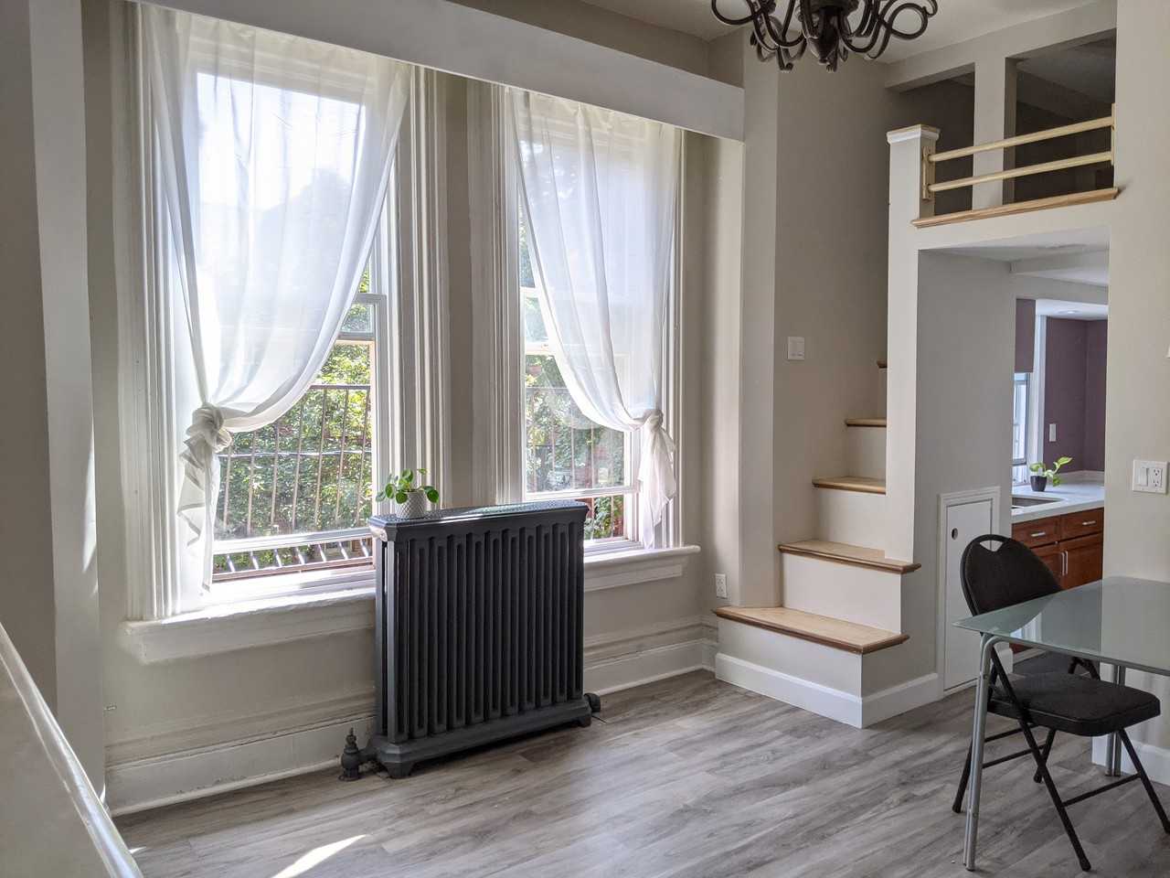 510 Ontario St Apartments in Cabbagetown, Toronto, ON M4X 1M8 Zumper