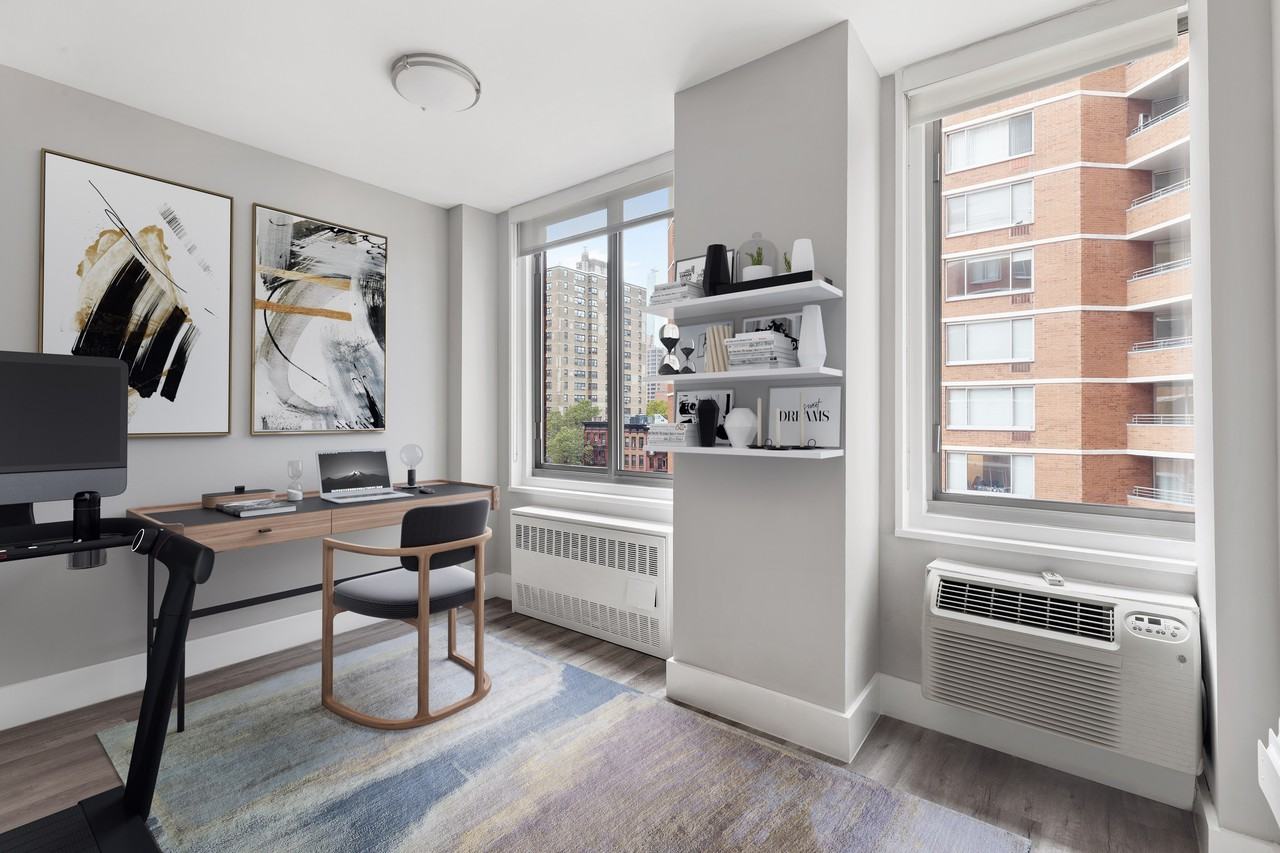 Kips Bay Court Apartments 490 2nd Ave, New York, NY 10016 Zumper