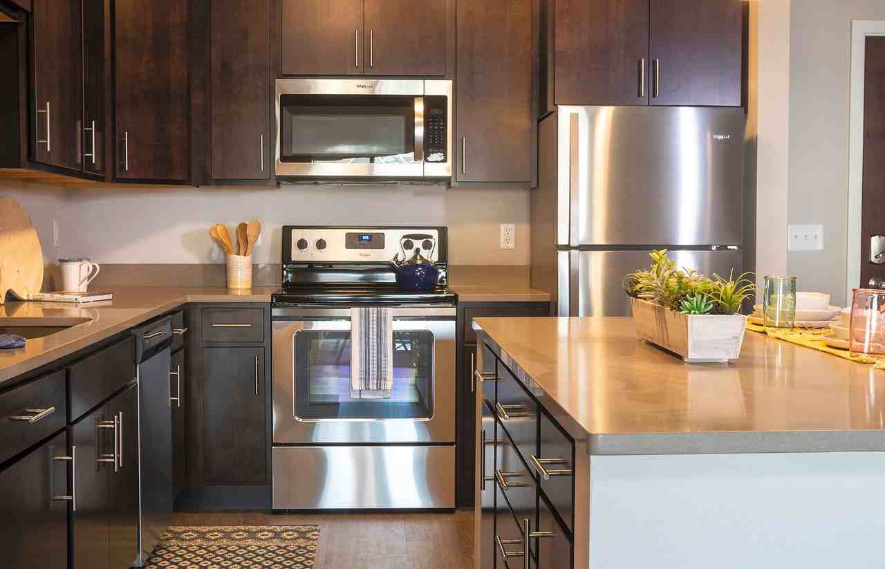 Apartments for Rent In Fitchburg, WI Find 27 Condos & Other Rentals