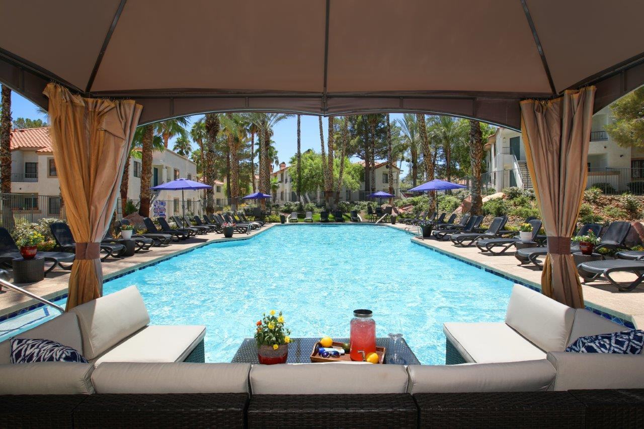 Apartments for Rent in Henderson, NV 1,164 Condos & Other Rentals