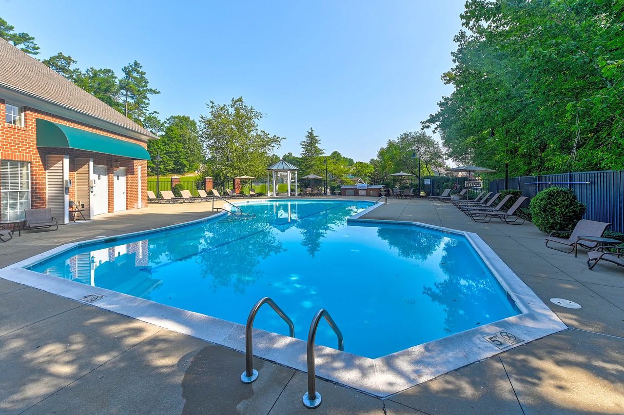 Apartments for Rent In Williamsburg, VA 40 Rentals Available Zumper