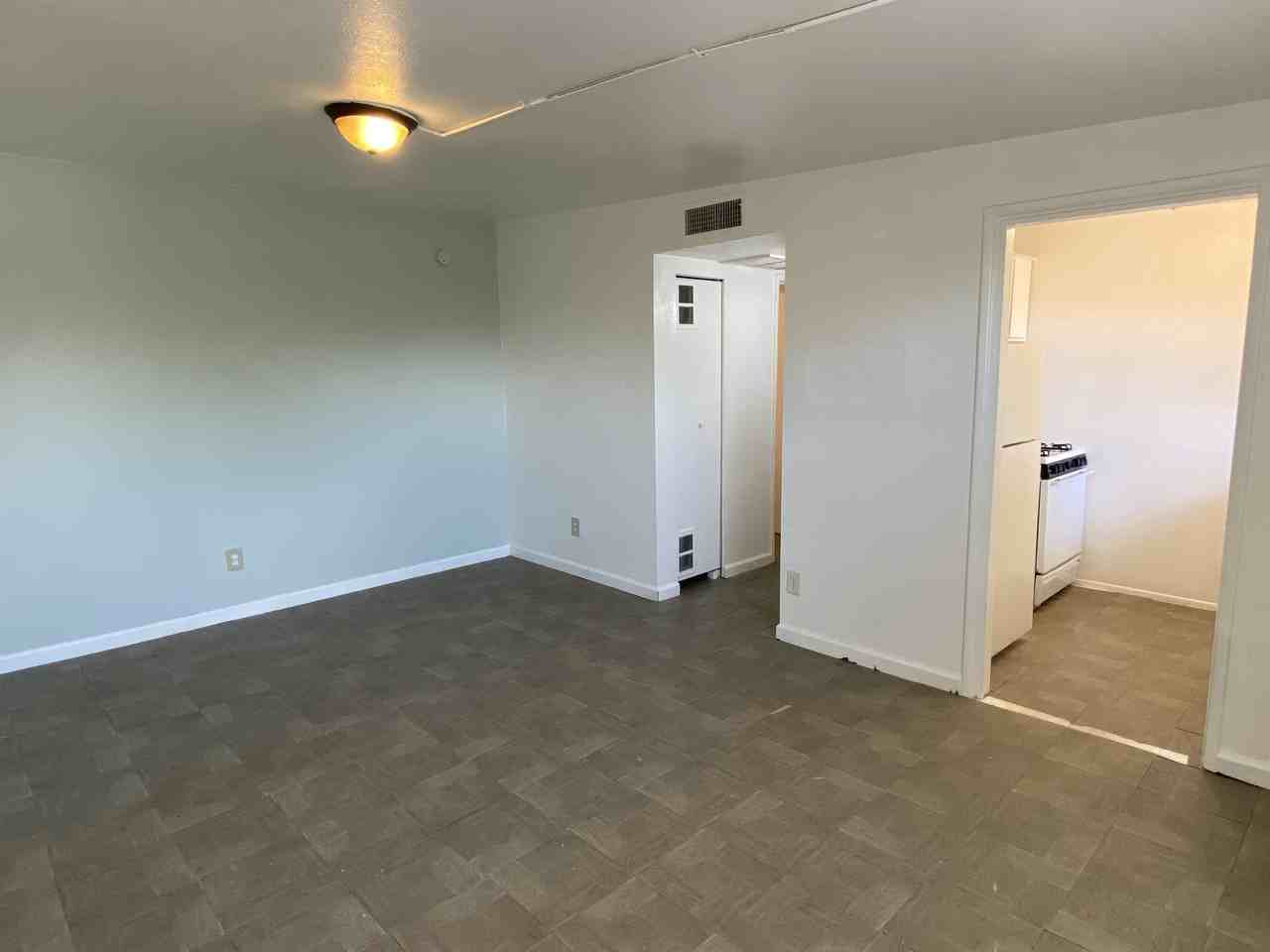 2740 N Balboa Ave Apartments in Balboa Heights, Tucson, AZ 85705 Zumper