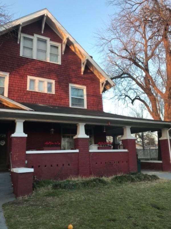 Cheap Houses for Rent in Oklahoma City, OK Rental Homes from 550