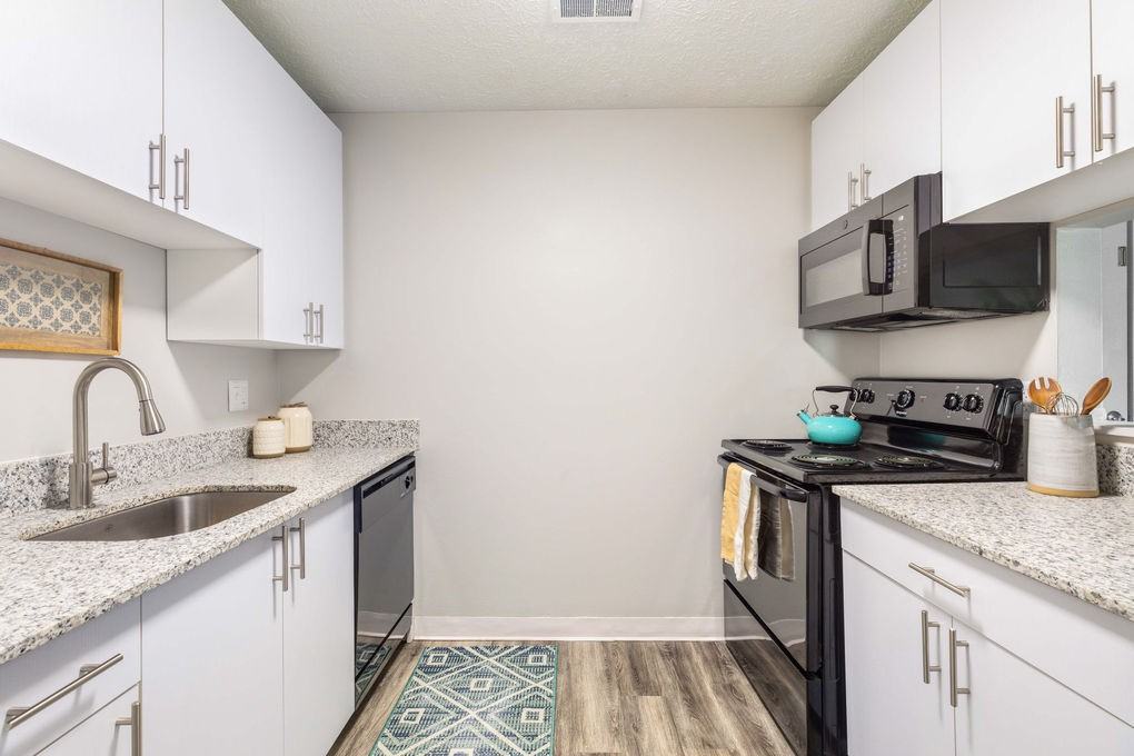 Apartments for Rent In Columbus, OH Find 1,324 Condos & Other Rentals