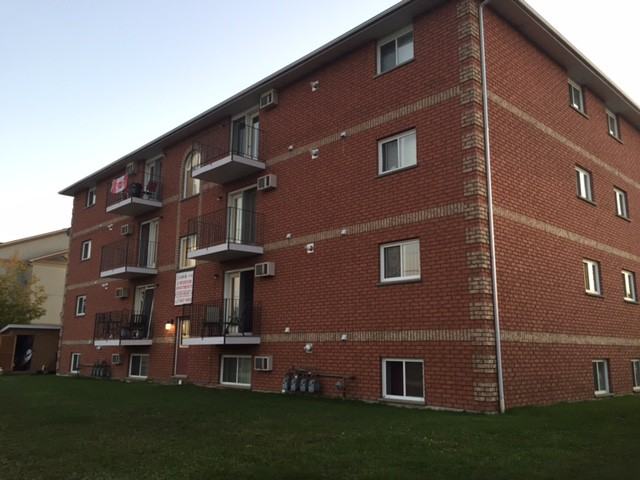 34 verekyn Apartments 34 Vereyken Crescent 11, Petawawa, ON K8H 2C5