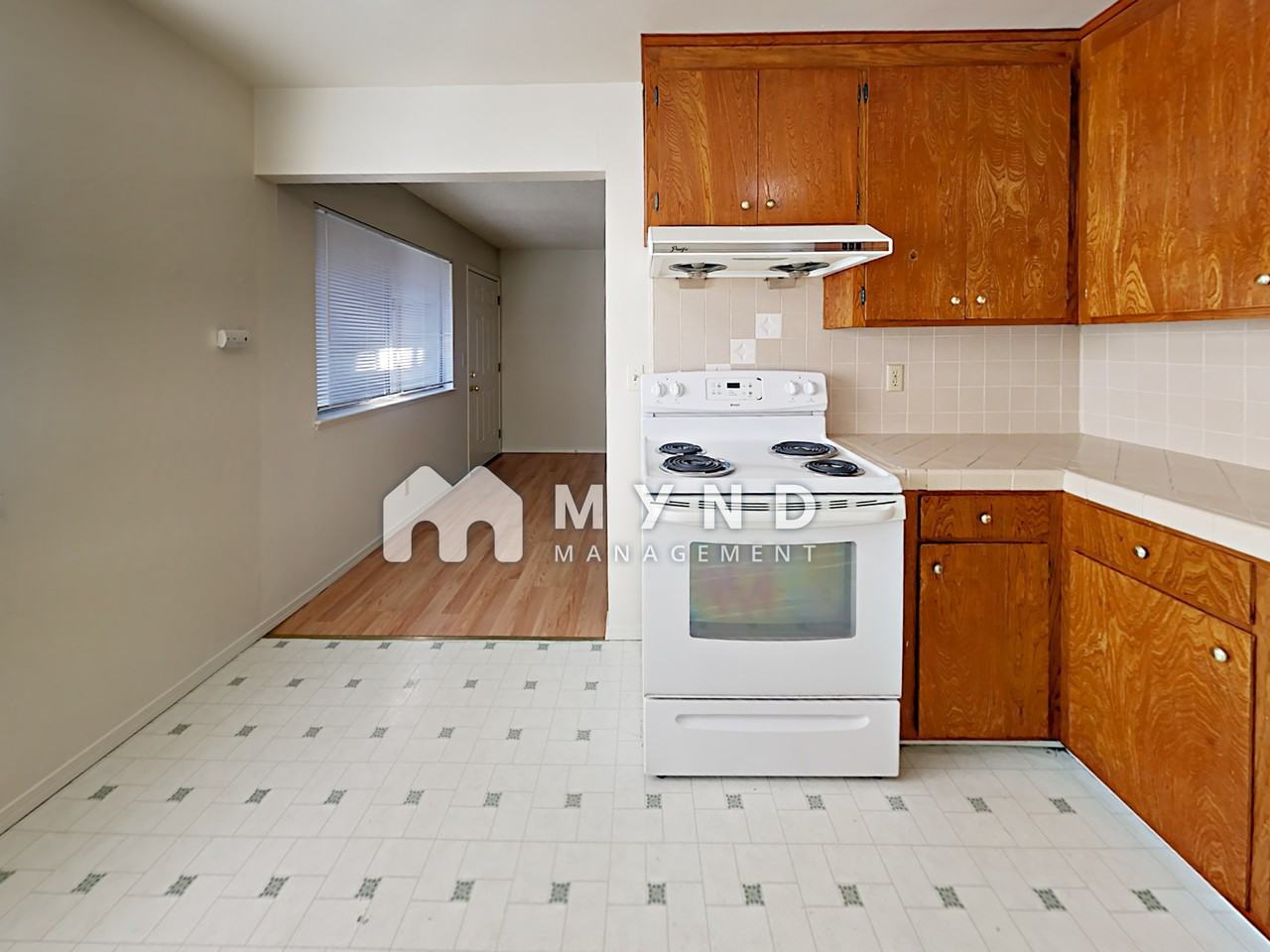 481 Auburn Way 2, San Jose, CA 95129 2 Bedroom Apartment for Rent for