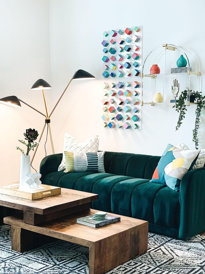 The Atherton Apartments 2100 South Blvd, Charlotte, NC 28203 Zumper