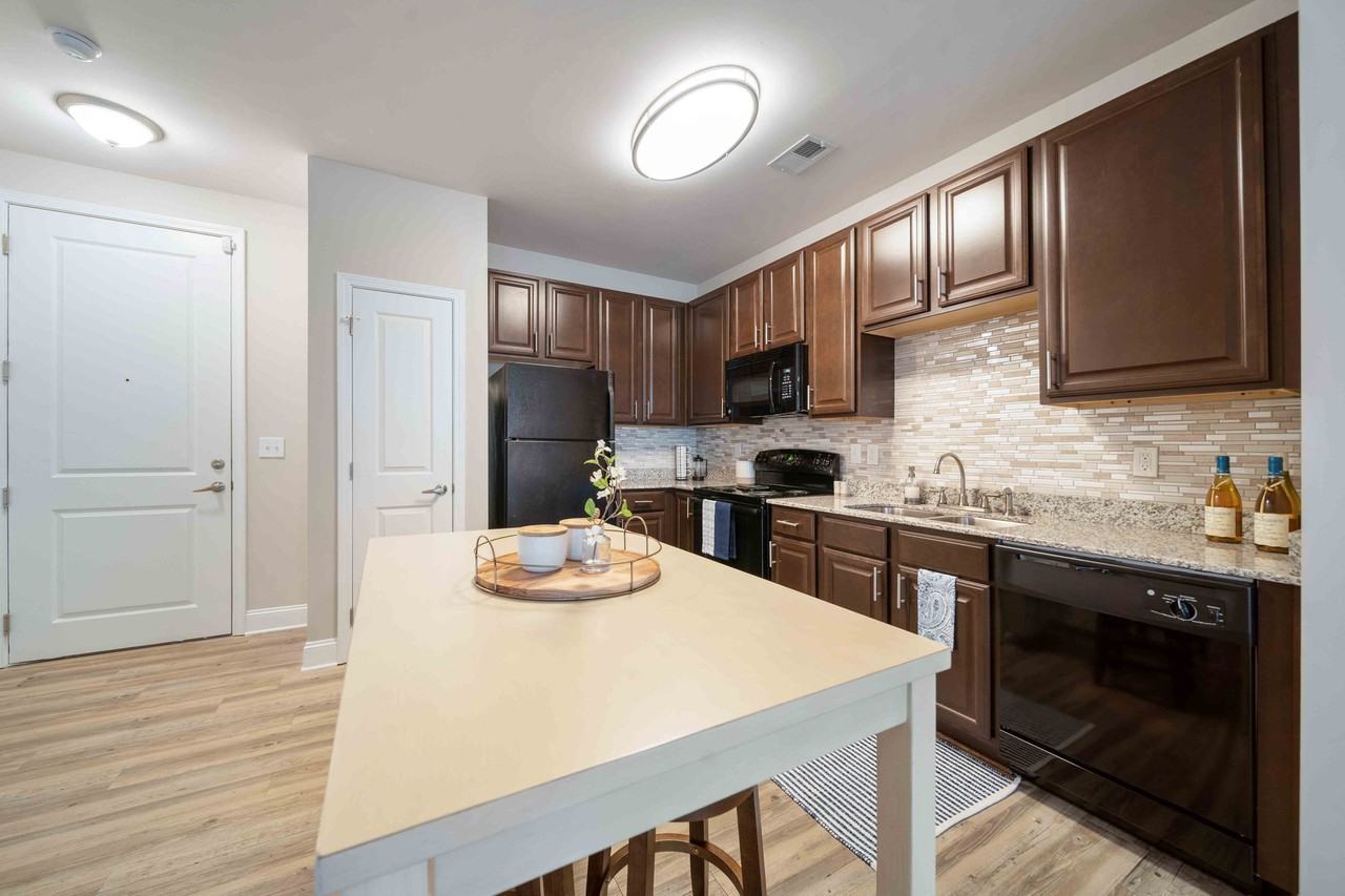 Tryon Place Apartments 4101 Skye Ln, Cary, NC 27518 Zumper