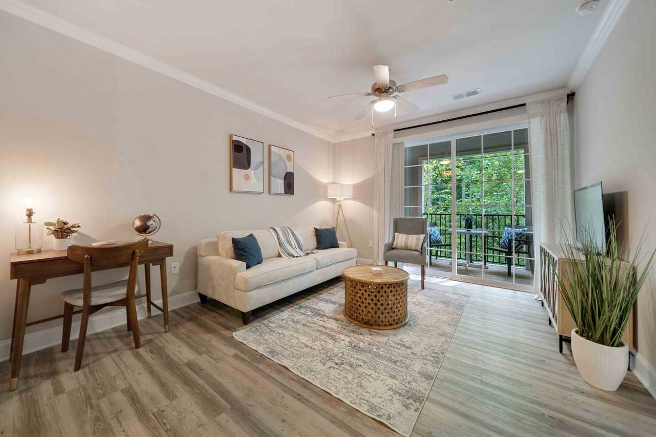 Tryon Place Apartments 4101 Skye Ln, Cary, NC 27518 Zumper