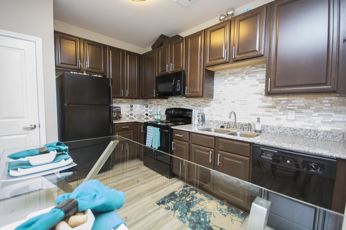 Tryon Place Apartments 4101 Skye Ln, Cary, NC 27518 Zumper