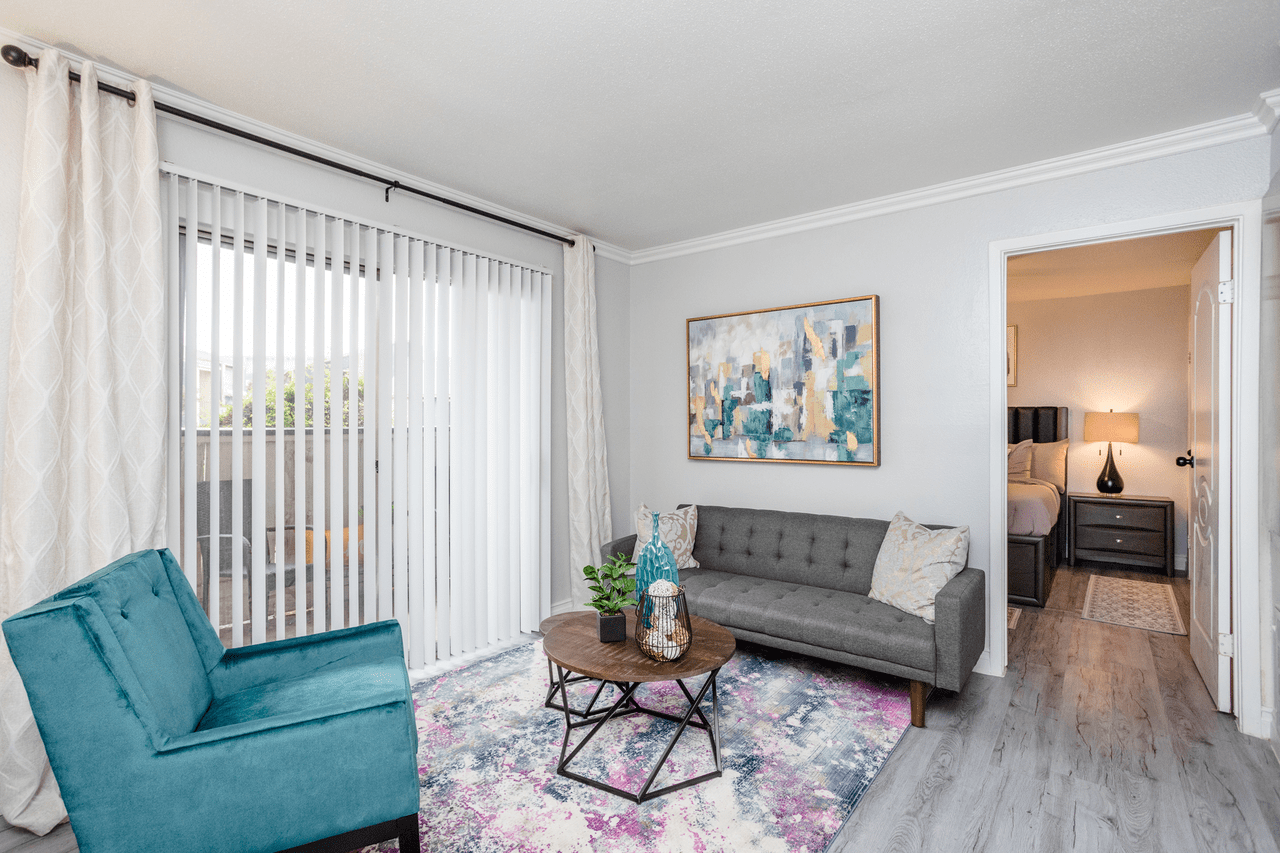 Villa Luna Apartments 2600 Westridge St, Houston, TX 77054 Zumper