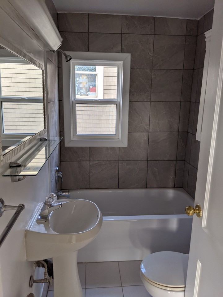 2260 Quinn Street Apartments in West End, Halifax, NS B3L 3E6 Zumper