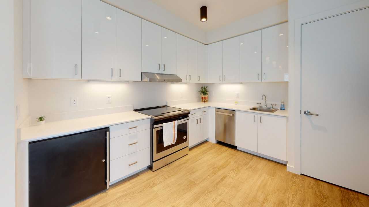 Harborside Flats Apartments 240 Burwell St, Bremerton, WA 98337 Zumper