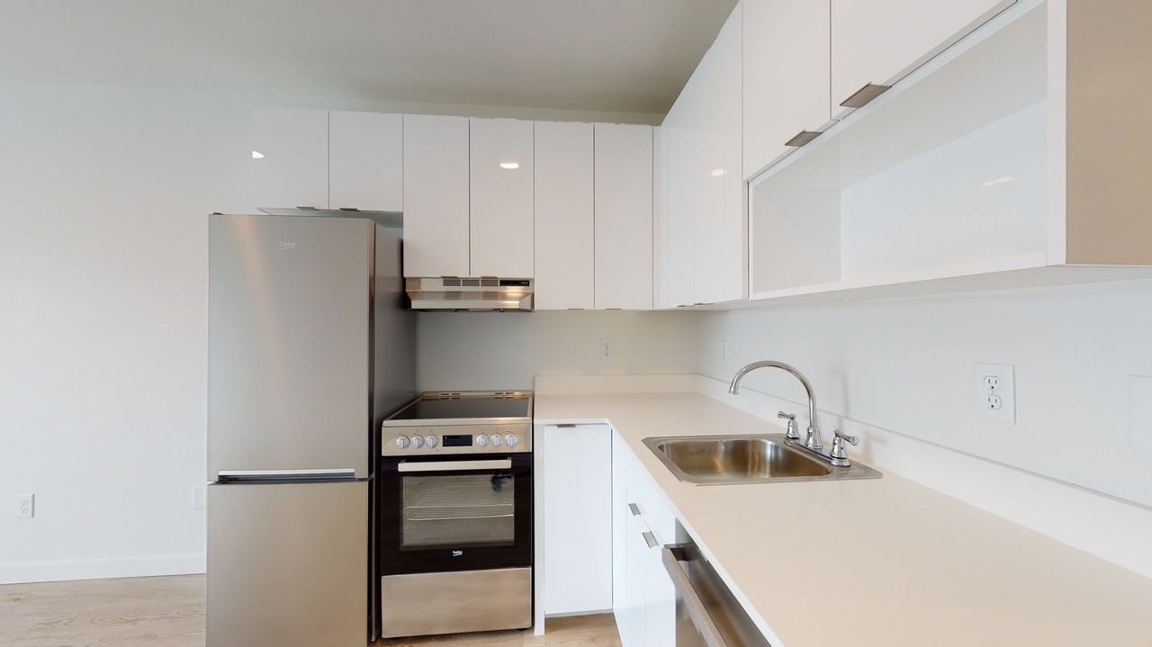 Harborside Flats Apartments 240 Burwell St, Bremerton, WA 98337 Zumper