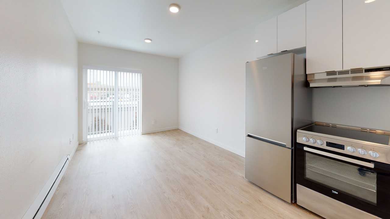 Harborside Flats Apartments 240 Burwell St, Bremerton, WA 98337 Zumper