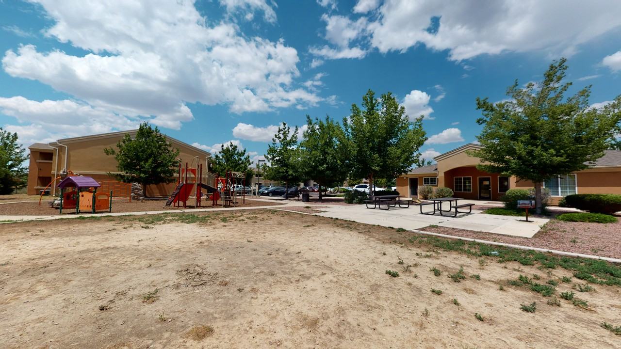 Casamera Apartments 350 Basilio Drive, Gallup, NM 87301 Zumper