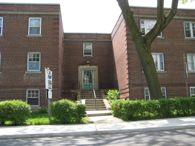 841 Millwood Apartments in Leaside, Toronto, ON M4G 1W5 Zumper