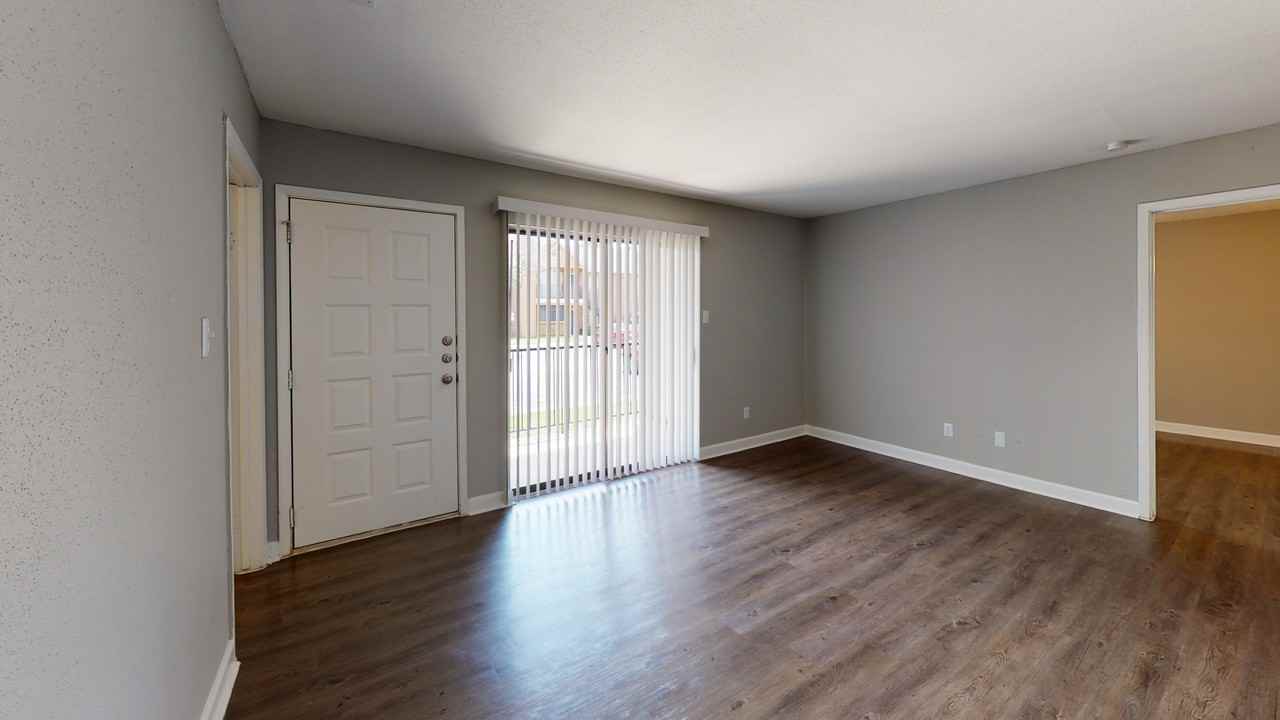 2 Bedroom Apartments for Rent In San Antonio, TX 757 Rentals Available