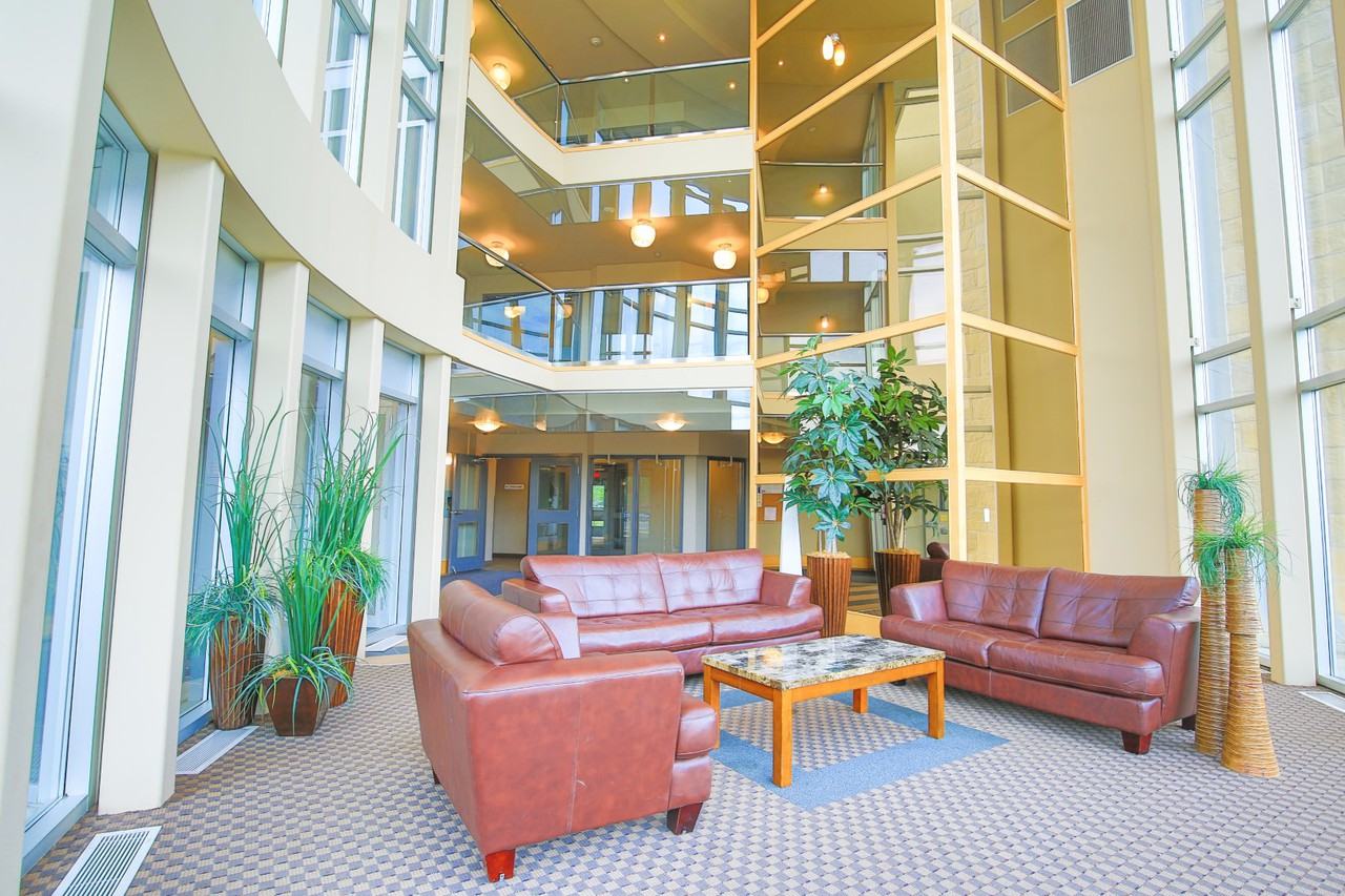 1504, 11811 Lake Fraser Drive SE Apartments 11811 Lake Fraser Dr Se