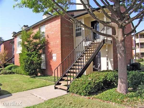 oak meadow apartments Ferguson & Hwy 635, Dallas, TX 75228 Zumper