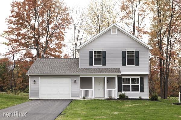 Quaker Meadows Apartments 3878 Quaker Cir, Hermitage, PA 16148 Zumper