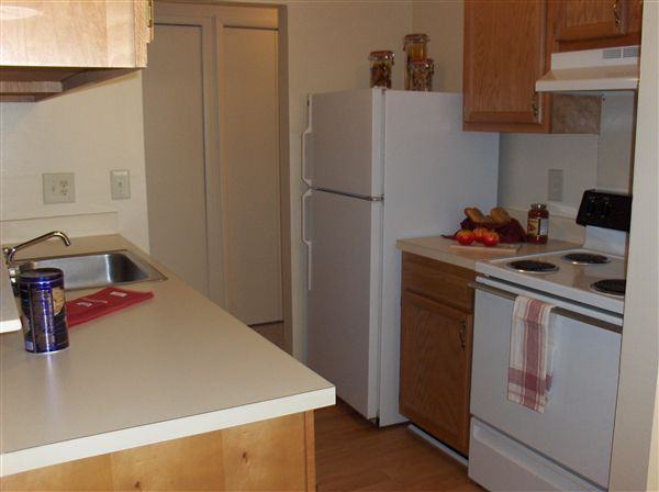 Turtle Creek Apartments 1 Oak Creek Ln, Pontiac, MI 48340 Zumper