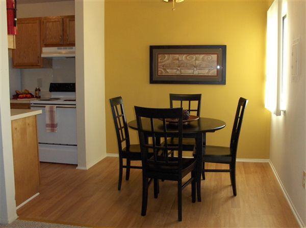 Turtle Creek Apartments 1 Oak Creek Ln, Pontiac, MI 48340 Zumper