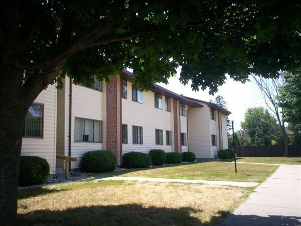 Ogemaw Hills Apartments 102 State St, West Branch, MI 48661 Zumper