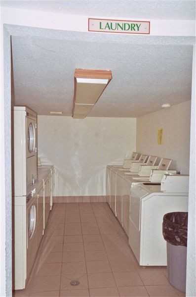 Walnut Acres Apartments and Townhomes 233 Walnut St, Corunna, MI