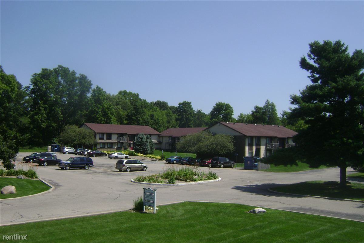 Rentals Galesburg Mi at Charlette Cruz blog