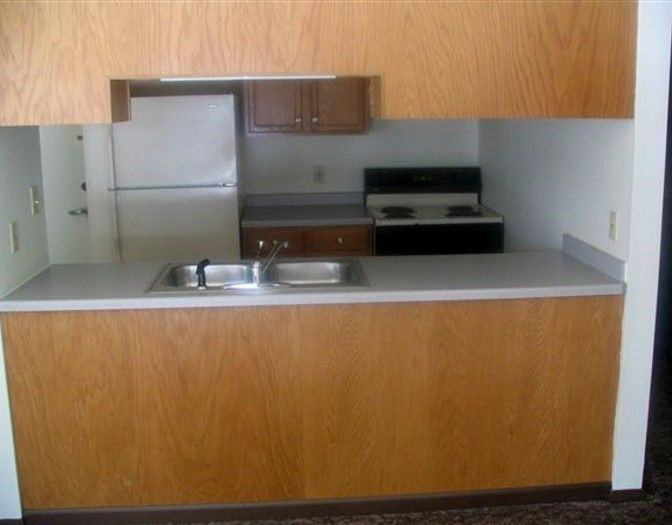 Westwood Apartments 205 Westwood Ave, Kingsford, MI 49802 Zumper