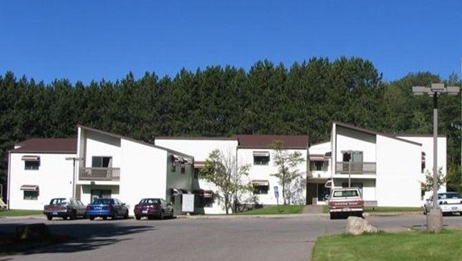 Westwood Apartments 205 Westwood Ave, Kingsford, MI 49802 Zumper