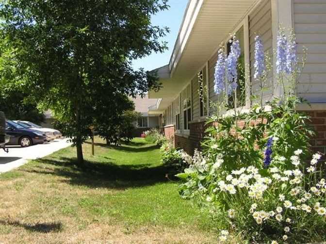 Grand Marais Apartments n14215 Harbor St, Grand Marais, MI 49839 Zumper