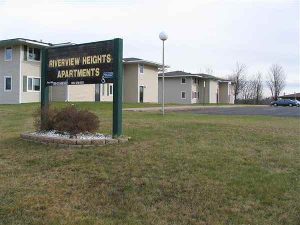 Riverview Heights Apartments 174 Willow Dr, Republic, MI 49879 Zumper