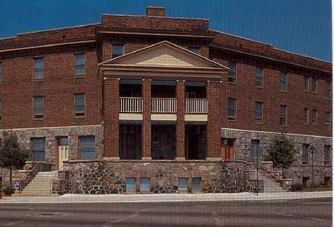 Montague Place Apartments 200 S State St, Caro, MI 48723 Zumper