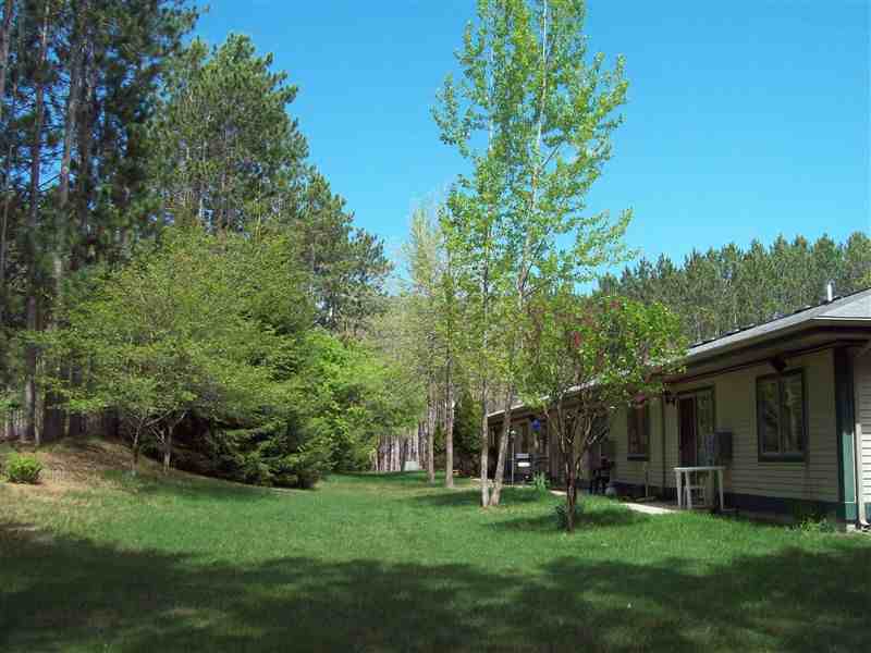 Pinehurst Senior Apartments 315 Pine Tree Dr, Farwell, MI 48622 Zumper