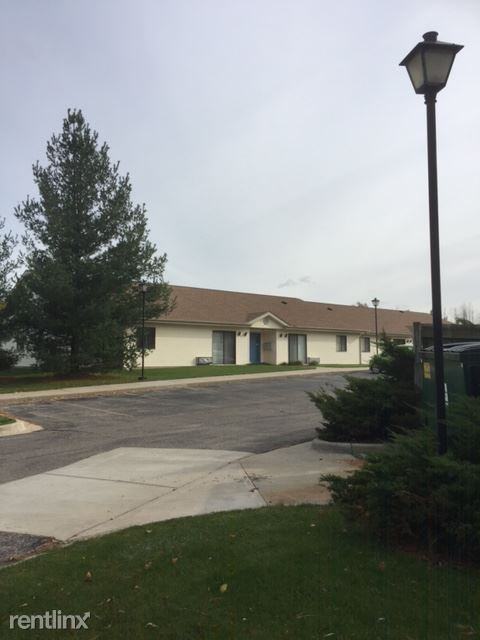 Willow Way Apartments 308 Willow Way Dr, Croswell, MI 48422 Zumper