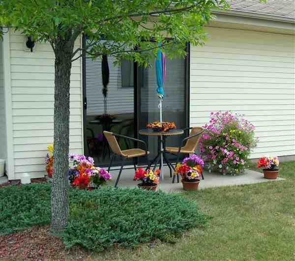 Willow Way Apartments 308 Willow Way Dr, Croswell, MI 48422 Zumper