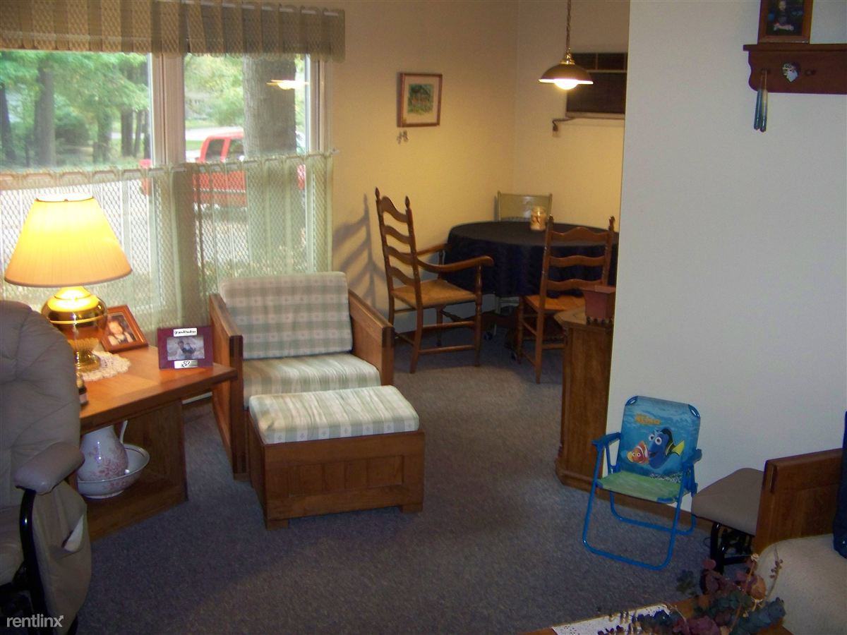 Sable Pointe Apts Apartments 907 S State St, Hart, MI 49420 Zumper