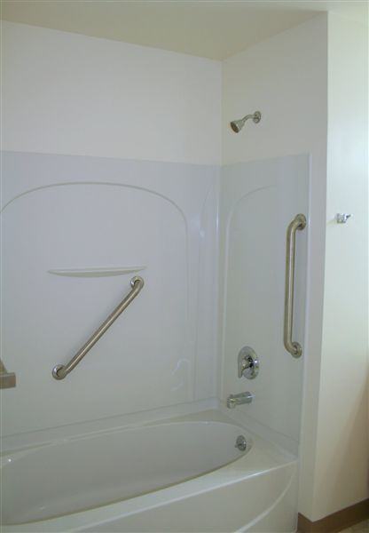 Highland Terrace Apartments 500 Erie St, East Jordan, MI 49727 Zumper