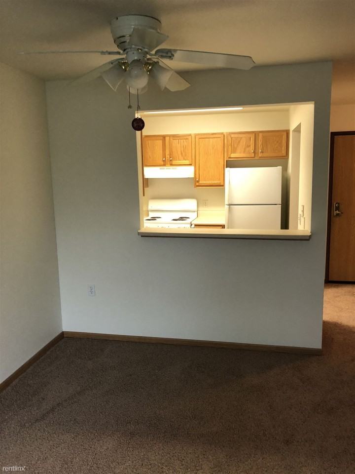 Waterford Park Apartments 4089 Medical Park Dr, Watervliet, MI 49098