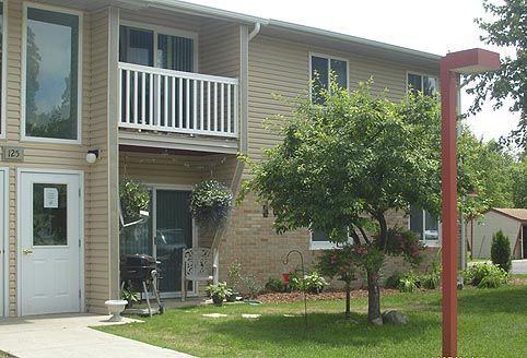 Rivercrest Apartments 131 W Harrington Rd, Croswell, MI 48422 Zumper