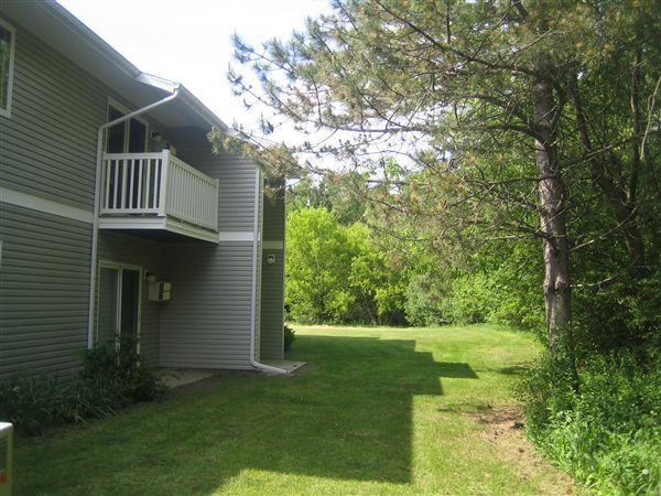 Yale Apartments 375 North St, Yale, MI 48097 Zumper