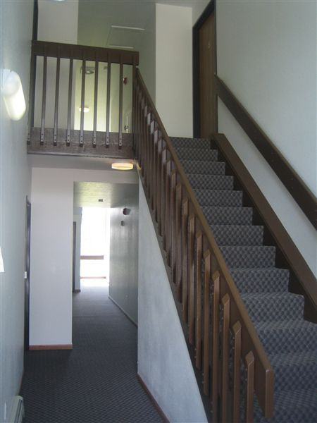 Yale Apartments 375 North St, Yale, MI 48097 Zumper