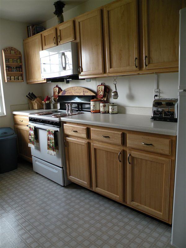 Park Meadows Townhomes and Apartments 11225 Park Meadows Dr D