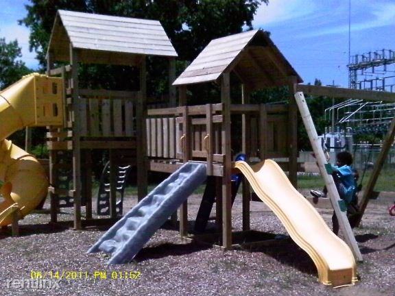 Appleridge Apartments 1133 Fuller Ave, Big Rapids, MI 49307 Zumper